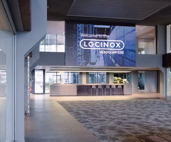 Locinox