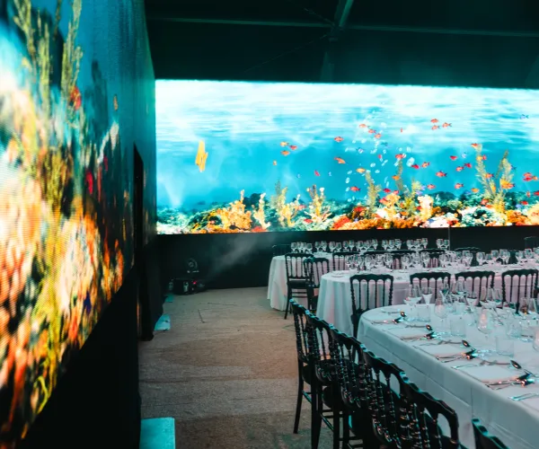 Zoute Grand Prix 2023