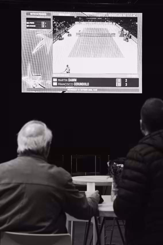 European Open 2026